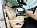 Thumbnail image of 2021 Porsche Cayenne at Piazza Porsche Delaware - New