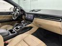 Thumbnail image of 2021 Porsche Cayenne at Piazza Porsche Delaware - New