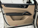 Thumbnail image of 2021 Porsche Cayenne at Piazza Porsche Delaware - New