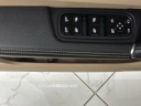 Thumbnail image of 2021 Porsche Cayenne at Piazza Porsche Delaware - New