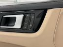 Thumbnail image of 2021 Porsche Cayenne at Piazza Porsche Delaware - New