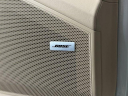 Thumbnail image of 2021 Porsche Cayenne at Piazza Porsche Delaware - New