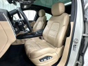 Thumbnail image of 2021 Porsche Cayenne at Piazza Porsche Delaware - New