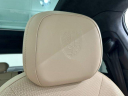 Thumbnail image of 2021 Porsche Cayenne at Piazza Porsche Delaware - New