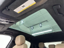 Thumbnail image of 2021 Porsche Cayenne at Piazza Porsche Delaware - New
