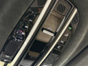 Thumbnail image of 2021 Porsche Cayenne at Piazza Porsche Delaware - New