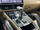 Thumbnail image of 2021 Porsche Cayenne at Piazza Porsche Delaware - New