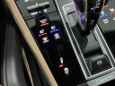 Thumbnail image of 2021 Porsche Cayenne at Piazza Porsche Delaware - New