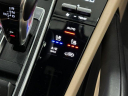 Thumbnail image of 2021 Porsche Cayenne at Piazza Porsche Delaware - New