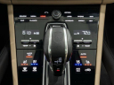 Thumbnail image of 2021 Porsche Cayenne at Piazza Porsche Delaware - New