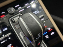 Thumbnail image of 2021 Porsche Cayenne at Piazza Porsche Delaware - New