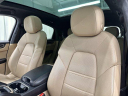 Thumbnail image of 2021 Porsche Cayenne at Piazza Porsche Delaware - New