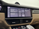 Thumbnail image of 2021 Porsche Cayenne at Piazza Porsche Delaware - New