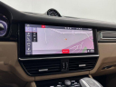 Thumbnail image of 2021 Porsche Cayenne at Piazza Porsche Delaware - New