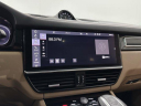 Thumbnail image of 2021 Porsche Cayenne at Piazza Porsche Delaware - New