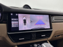 Thumbnail image of 2021 Porsche Cayenne at Piazza Porsche Delaware - New