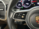 Thumbnail image of 2021 Porsche Cayenne at Piazza Porsche Delaware - New