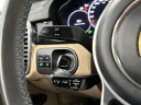 Thumbnail image of 2021 Porsche Cayenne at Piazza Porsche Delaware - New