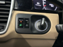 Thumbnail image of 2021 Porsche Cayenne at Piazza Porsche Delaware - New