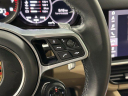 Thumbnail image of 2021 Porsche Cayenne at Piazza Porsche Delaware - New