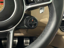 Thumbnail image of 2021 Porsche Cayenne at Piazza Porsche Delaware - New