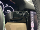 Thumbnail image of 2021 Porsche Cayenne at Piazza Porsche Delaware - New