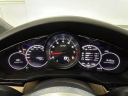 Thumbnail image of 2021 Porsche Cayenne at Piazza Porsche Delaware - New