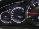 Thumbnail image of 2021 Porsche Cayenne at Piazza Porsche Delaware - New