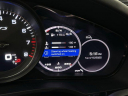 Thumbnail image of 2021 Porsche Cayenne at Piazza Porsche Delaware - New