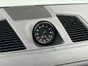 Thumbnail image of 2021 Porsche Cayenne at Piazza Porsche Delaware - New