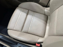 Thumbnail image of 2021 Porsche Cayenne at Piazza Porsche Delaware - New