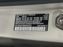 Thumbnail image of 2021 Porsche Cayenne at Piazza Porsche Delaware - New