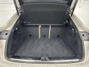 Thumbnail image of 2021 Porsche Cayenne at Piazza Porsche Delaware - New