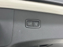 Thumbnail image of 2021 Porsche Cayenne at Piazza Porsche Delaware - New