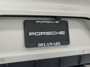 Thumbnail image of 2021 Porsche Cayenne at Piazza Porsche Delaware - New