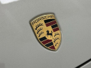 Thumbnail image of 2021 Porsche Cayenne at Piazza Porsche Delaware - New