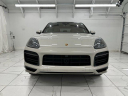 Thumbnail image of 2021 Porsche Cayenne at Piazza Porsche Delaware - New