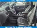 Thumbnail image of 2024 GMC Terrain at Tucker Chevrolet