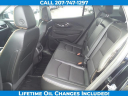 2024 GMC Terrain AT4 at Tucker Chevrolet