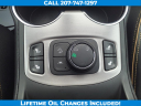 Thumbnail image of 2024 GMC Terrain at Tucker Chevrolet