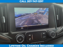Thumbnail image of 2024 GMC Terrain at Tucker Chevrolet
