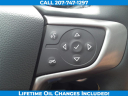 Thumbnail image of 2024 GMC Terrain at Tucker Chevrolet