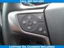 Thumbnail image of 2024 GMC Terrain at Tucker Chevrolet