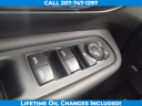 Thumbnail image of 2024 GMC Terrain at Tucker Chevrolet