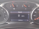 Thumbnail image of 2024 GMC Terrain at Tucker Chevrolet