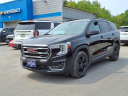 Thumbnail image of 2024 GMC Terrain at Tucker Chevrolet