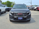 Thumbnail image of 2024 GMC Terrain at Tucker Chevrolet