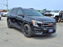 Thumbnail image of 2024 GMC Terrain at Tucker Chevrolet