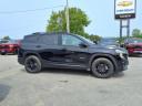 Thumbnail image of 2024 GMC Terrain at Tucker Chevrolet