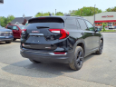 Thumbnail image of 2024 GMC Terrain at Tucker Chevrolet